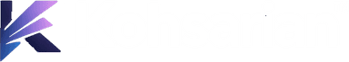 Kohsarian Media - YouTube Channel Growth Agency Logo